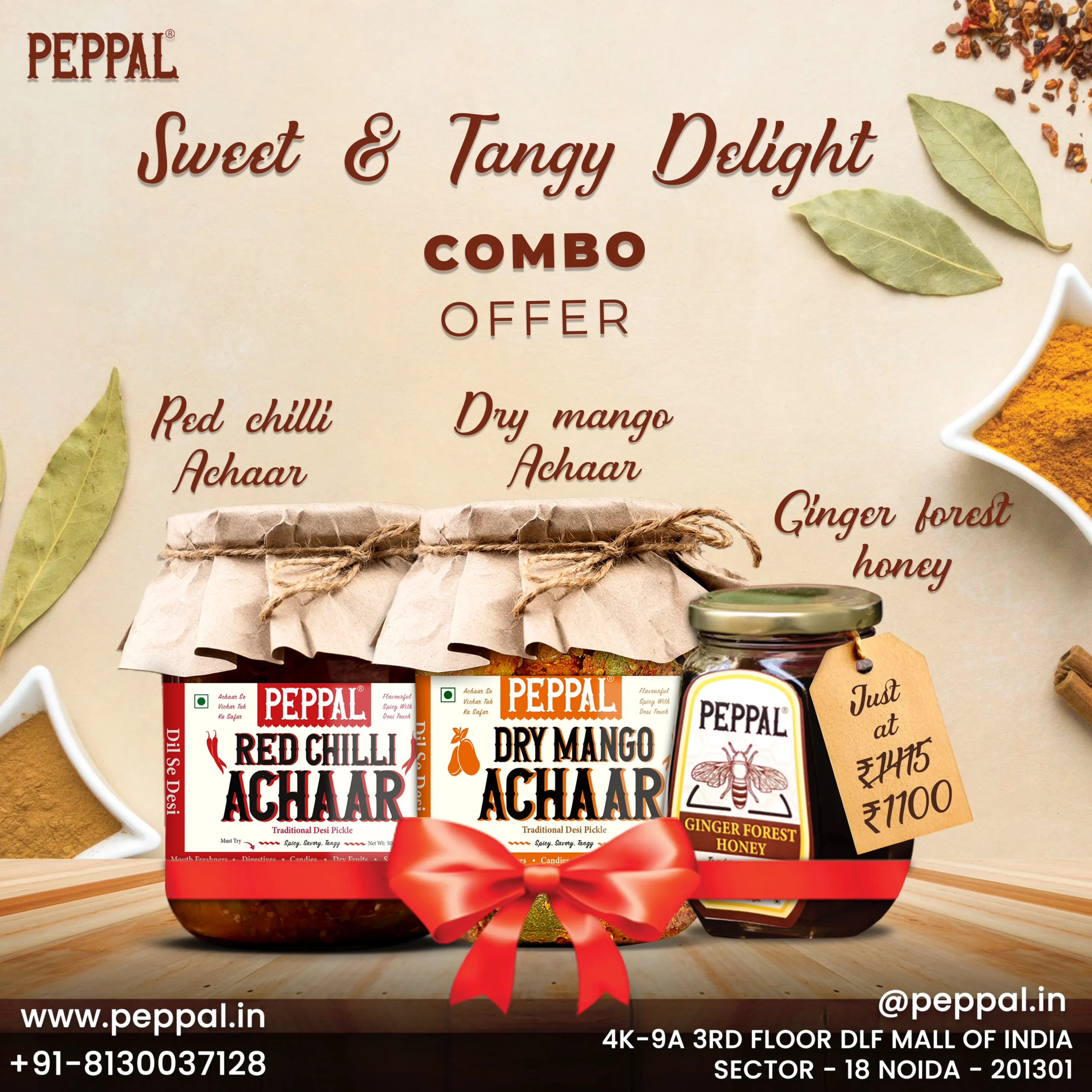 Peppal-combo-achaar-28.12.24-1