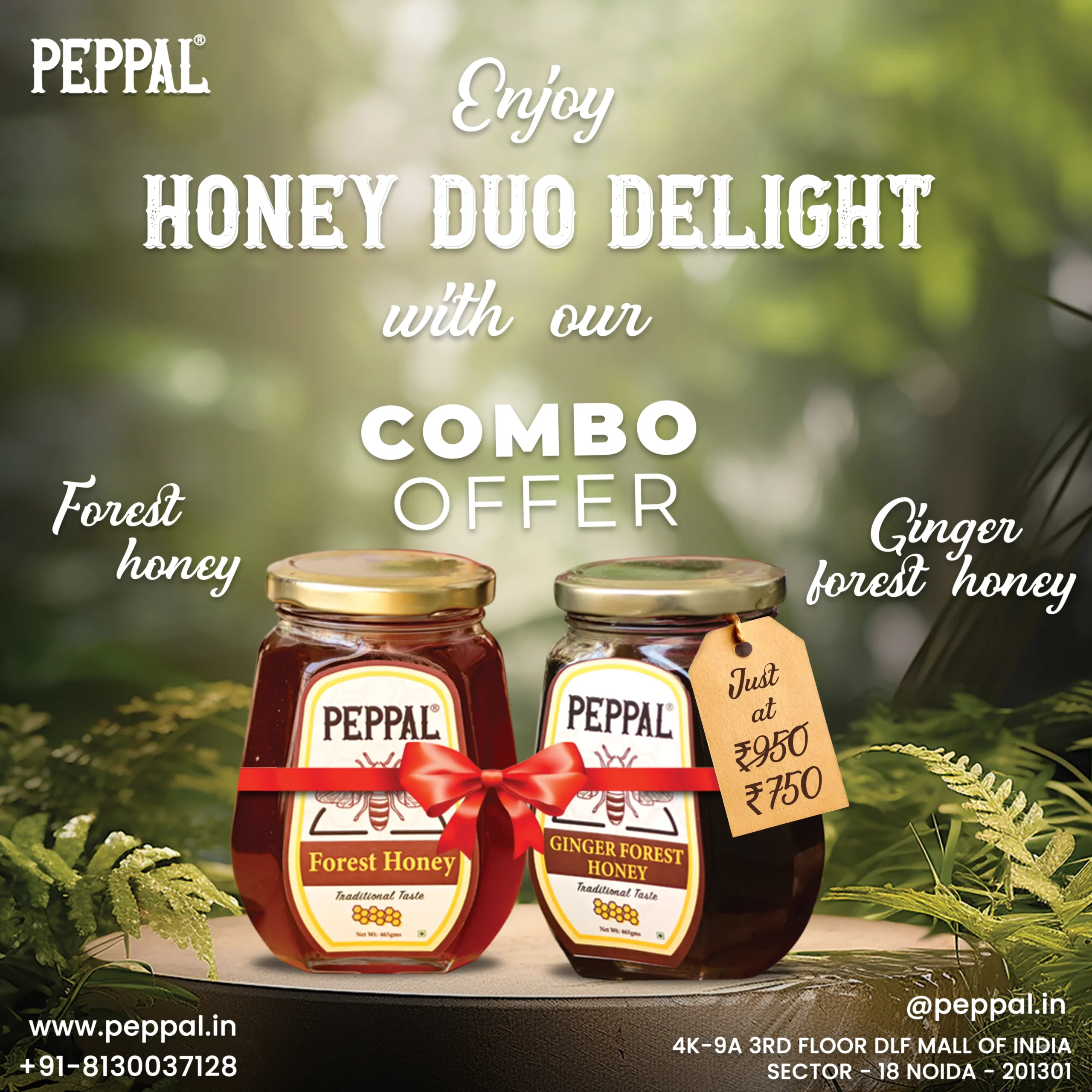 Peppal-combo-honey-insta-post-28.12.24